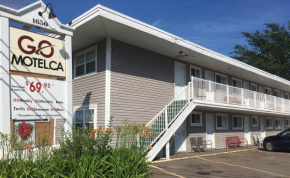 GOMOTEL.CA